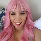 xtyna leaked from onlyfans