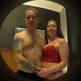3sextycouple leaked from onlyfans