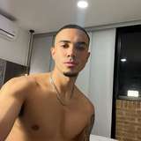 aleonny leaked from onlyfans