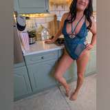chloedevonuk leaked from onlyfans