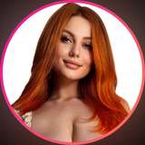 flame_fox leaked from onlyfans