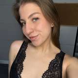 nika_vibes leaked from onlyfans