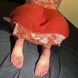 nicolecandyfeet leaked from onlyfans