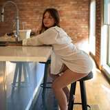 valcattt leaked from onlyfans
