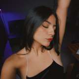 darkemxd leaked from onlyfans