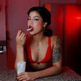 silvialiag0 leaked from onlyfans