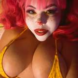 cherrystonexo leaks from onlyfans