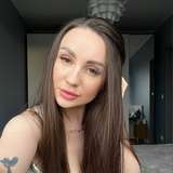 juliet_noir leaked from onlyfans