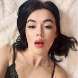 lanarayy leaked from onlyfans