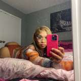 biggbootyjazzz leaked from onlyfans