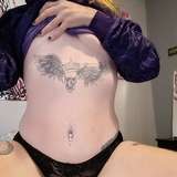 low3rl3v3l420 leaked from onlyfans
