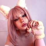 dreamy_luna leaked from onlyfans
