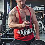 billtsak leaked from onlyfans