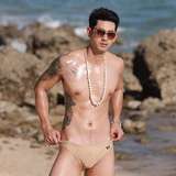 romephanuphong leaked from onlyfans
