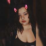 morticiavelvet leaked from onlyfans