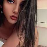 jimic0 leaked from onlyfans