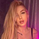 miaameow leaked from onlyfans