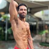 hardwaybrock leaked from onlyfans