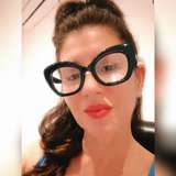 britbetty leaked from onlyfans