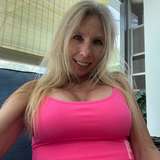 monicaleigh leaks from onlyfans