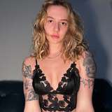 stellavip leaked from onlyfans