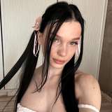 alisssweet leaked from onlyfans