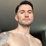 craijcraij leaked from onlyfans