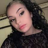 noloverjj leaked from onlyfans