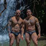 hunterhotboy23 leaks from onlyfans