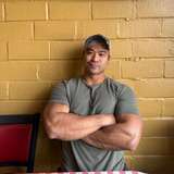 musclecoconut leaked from onlyfans