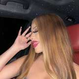 kandi_sherri leaked from fansly