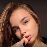natasyxx leaked from onlyfans