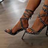 nafeetis leaked from onlyfans