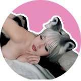 pink.baron leaked from onlyfans