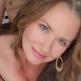 midwestsweetheart2023fre leaked from onlyfans