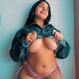 rousegoddess leaked from onlyfans