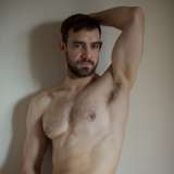 benjiboyyogaboy leaked from onlyfans