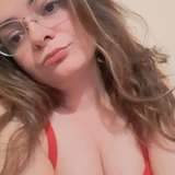 paolasweetstudent leaked from onlyfans
