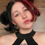 domicute leaked from onlyfans