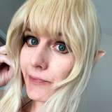 bunnyminafree leaked from onlyfans
