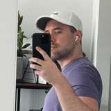 theloganrush leaked from onlyfans