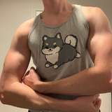edgecb leaked from onlyfans