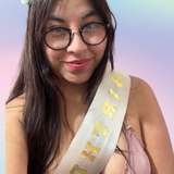 hellenhotxxx leaked from onlyfans