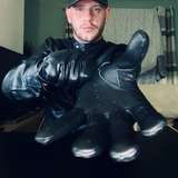 brynmaster leaked from onlyfans
