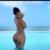 vivala__diamond leaked from onlyfans