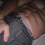 xxlucassilverxx leaked from onlyfans