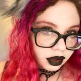 foxiegoth leaks from onlyfans