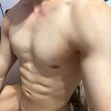 bloooplix leaked from onlyfans