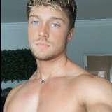 oh_and leaked from onlyfans