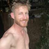 brokebackgiant leaked from onlyfans